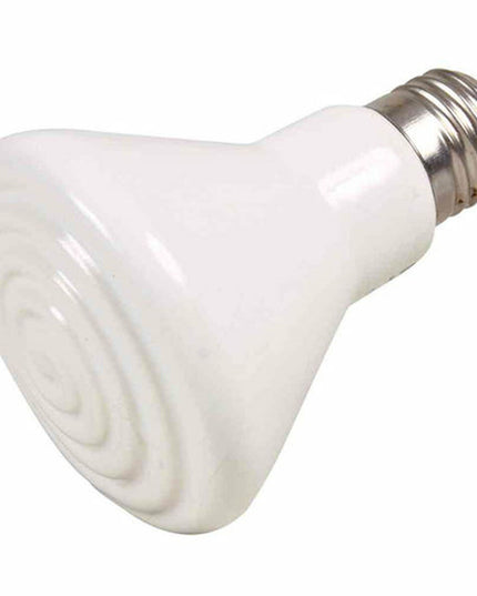 V4HF0CC1AC2B024B77BD8593F39A5F18AAAR7446261P2