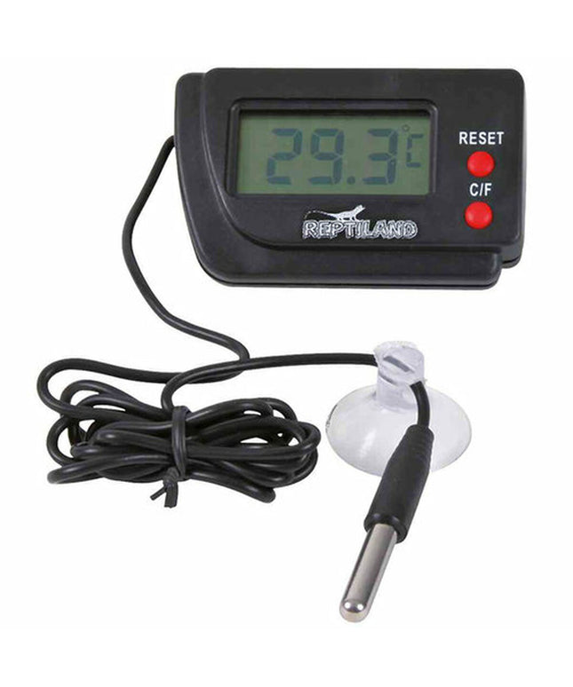 V4H2B5791597F3F0FE0C585B2B0B41BFA6DR7446094P2