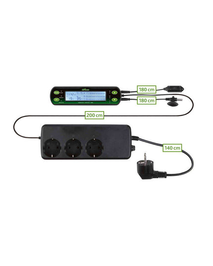 V4H9F5E70A49C5610D47BF8B5643F3C57A6R7446160P3