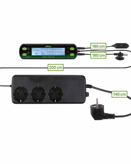 V4H18A12A2EF9D0E61955E06F82000FEEDBR7446161P4