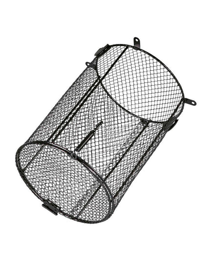 V4H02FE09740A71F4CD81A8BC25E24F9517R7446424P1