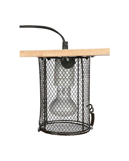 V4H3636458C6BBFCD04976F90AAD558AC38R7446428P3