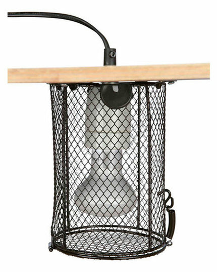 V4H1514B74B2409DAFB317357A1E9E639E3R7446431P4