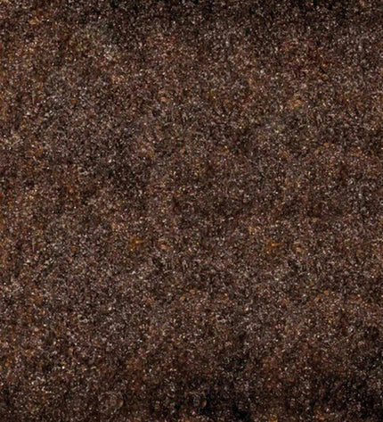 V6HF62E868441D018950FCE7B14442ECE61R7446322P4