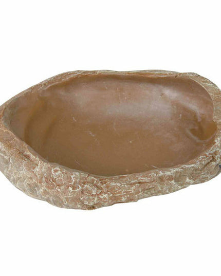 V5HF959CBC77DAC1712F2BC03AF1BB97631R7446563P2