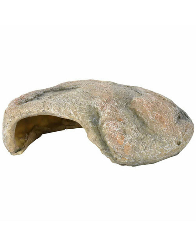 V6HB274FF0D07C69F6C8589559FBC229D27R7446272P2