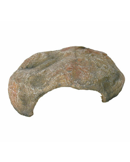 V4HCF06988354A75D2BBFA32EEA8901E35BR7446285P1