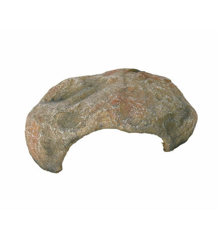 V6HCF06988354A75D2BBFA32EEA8901E35BR7446285P1