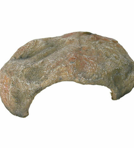 V6HCA7CE8570D87044B0D6CD40B50E064FER7446289P2