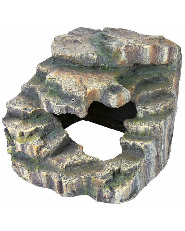 V6HB80AAF1005769DDEA83561713179B92DR7446209P2