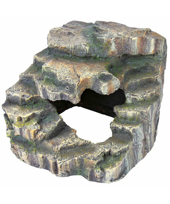 V4HB80AAF1005769DDEA83561713179B92DR7446209P2