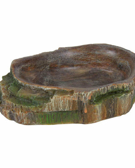 V5H2E651468E303BA872AE97D3D0038974ER7446114P2