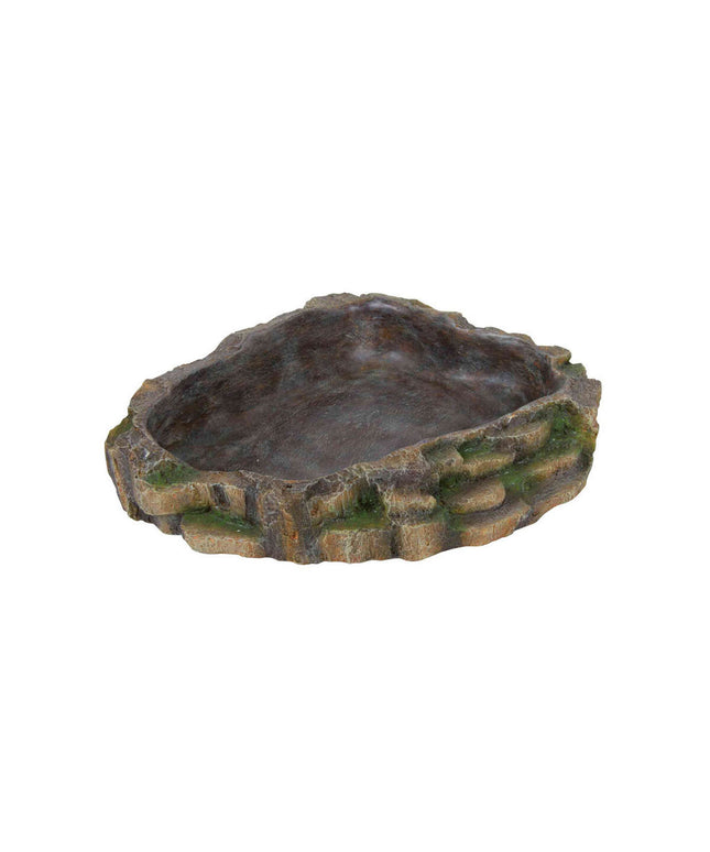 V5HF07768DBBBBBB44FB81D3B233C634D65R7446144P2