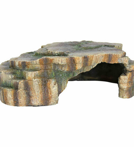 V6H6D2842CCC956FB354C335C60DC77EF3ER7446311P2