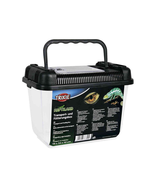 V6HBF8D796B6377FC7BB376A6025E179931R7446331P1