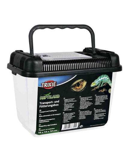 V6HBF8D796B6377FC7BB376A6025E179931R7446331P1