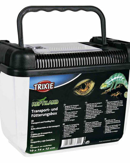 V6H2DC84267883FFC2018029888205FC321R7446334P2