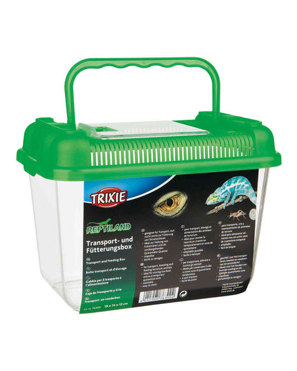 V6H592CE44B72BDF2AFD6D29C744866DE5BR7446337P3