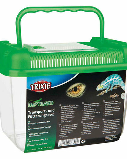 V6H3E1E19FD7A2A6F5FE8D220A3AF406833R7446341P4