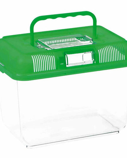 V6HA2DEC90478EC05D3ADC34C1880D7C984R7446354P2