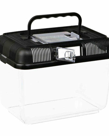 V6H73A7418E6E8198B4EE6B4F72B83C8DF6R7446359P4