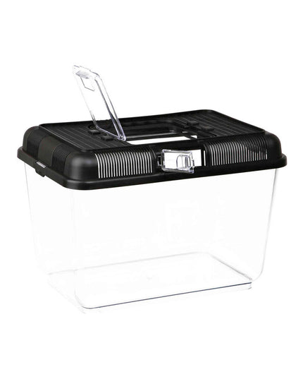 V6H5DC56EEA5FEEA739DDACD5F0B4B8B21DR7446385P1