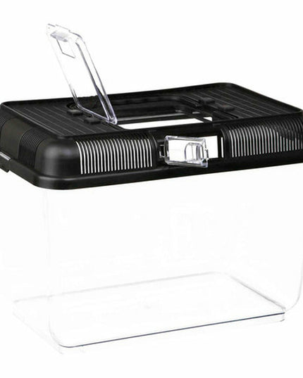 V6H0D287A71F141CBA30C763AE03315CBD8R7446387P2