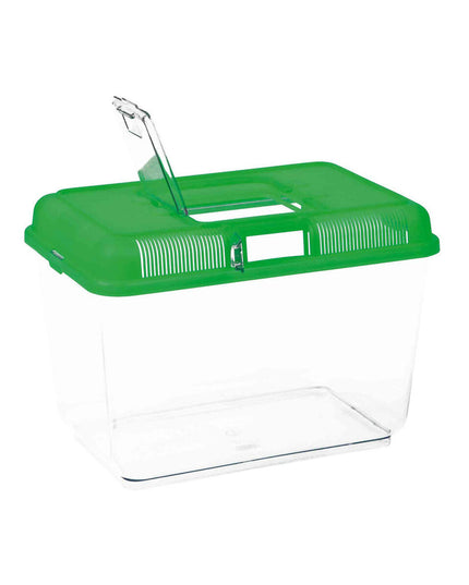 V6HDA5703241D91E6C4B839629DC8E9D238R7446390P3