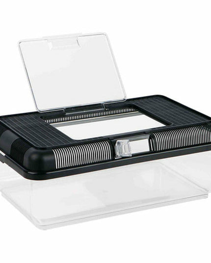 V4HA398B70FC68922ABDC78367F84343F95R7446403P2