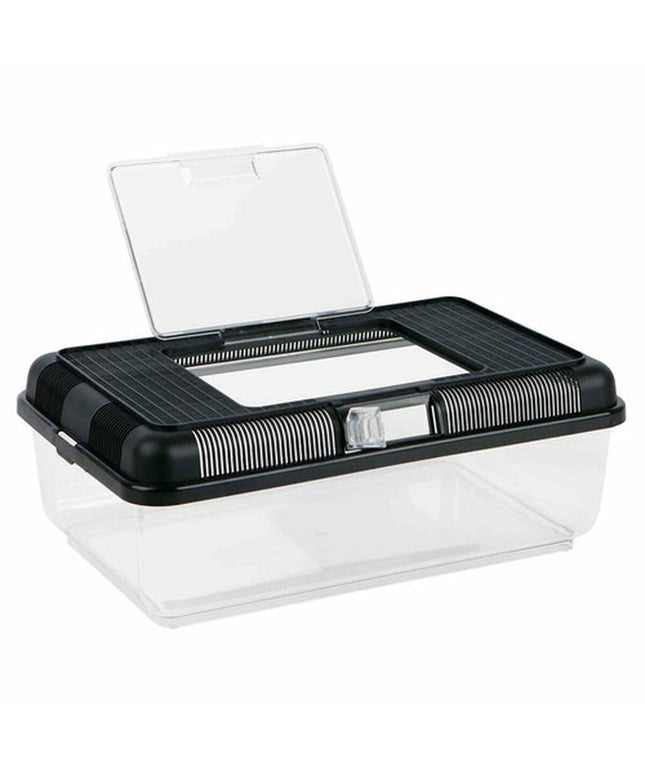 V4HA398B70FC68922ABDC78367F84343F95R7446403P2