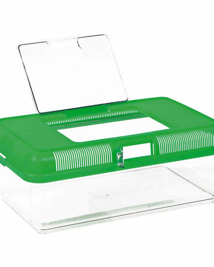 V4H5A49474A8C103116CEFA57F553F99FA2R7446407P4