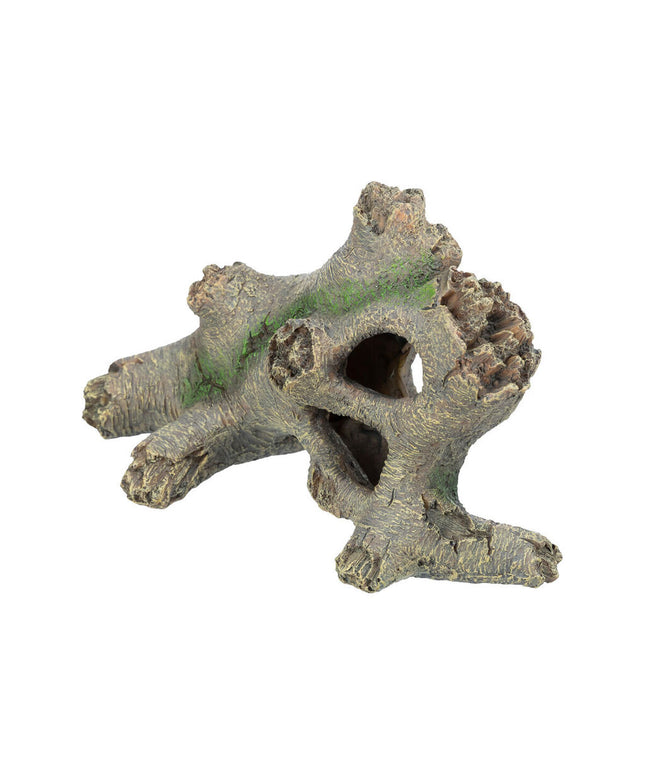 V4H93396F4DA4BF38A42DFAAFC5A14AE68CR7455717P1