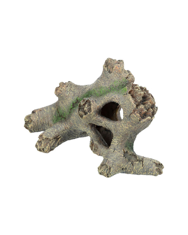 V6H93396F4DA4BF38A42DFAAFC5A14AE68CR7455717P1