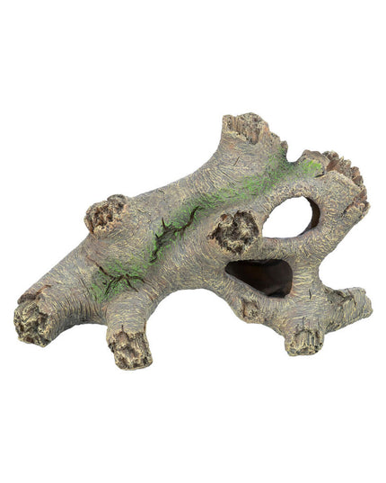 V4H518E511723C5CFB72DE44332097E063DR7455725P3