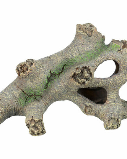 V4H8D139F675C23D986080C5BF840069904R7455727P4