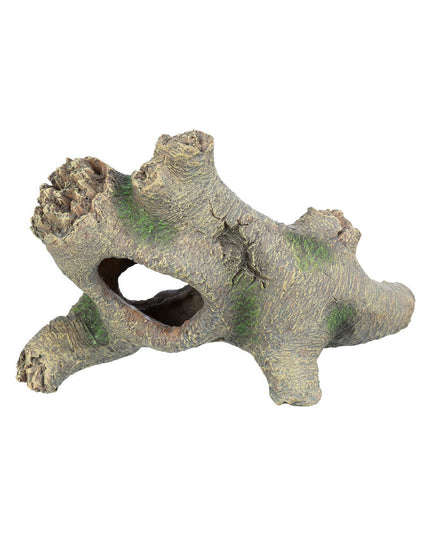 V4H7358A2219792E060F439E42F971A36CBR7455729P5