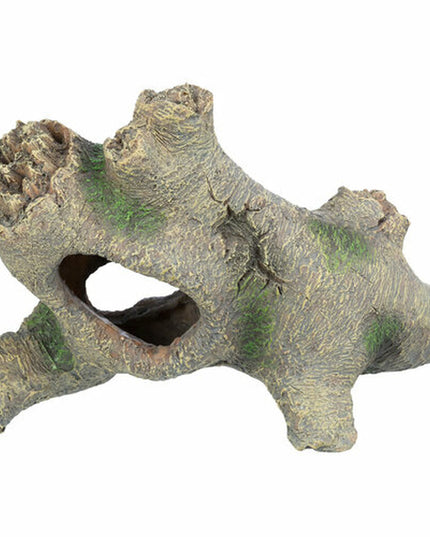 V4H3CEC5F890BD4E8F812502A85B54479A3R7455730P6