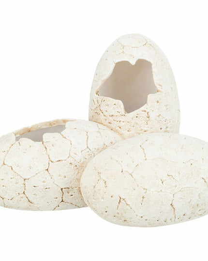 V6H272236A45533FA34F38C932913808B9DR7455826P2