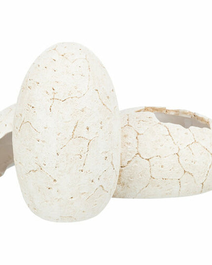 V6H9C982F4937C1411E4777FA6652E084B0R7455830P4