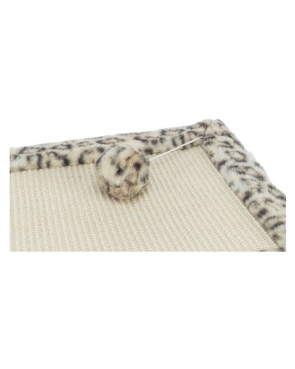 V2H3474438E04FDBB36AF42FD107DF04965R7428865P3