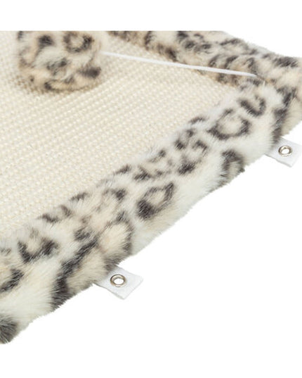 V2HB7013202AEB258AFD0434438F9865485R7428868P6