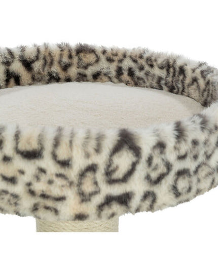 V2HE79986E5B9910B5E8FEB90C108653D1ER7428852P4