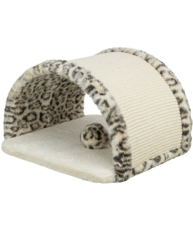 V4H8DF15A7238A70EB45E436A5B0212C78BR7431704P2