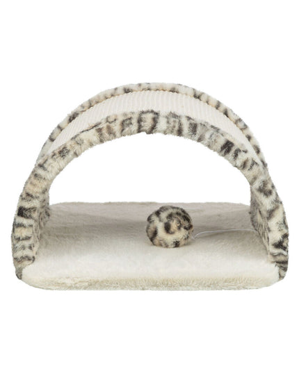 V2HB0EC9223E15DE76579E1A44B87A0ADF9R7431705P3