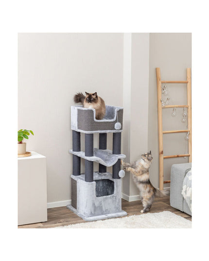 V2H5C103FE8DA02EAA4E791642971B7E865R7540325P4