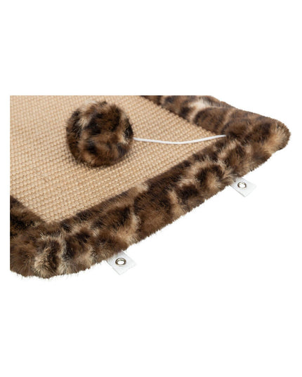 V2H9B3F123E7FA578C124E33133DBFF130DR7427568P5