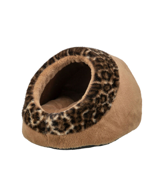 V4H11866AC66C05BCF02C1F8B62C4C4F8E4R7427455P1