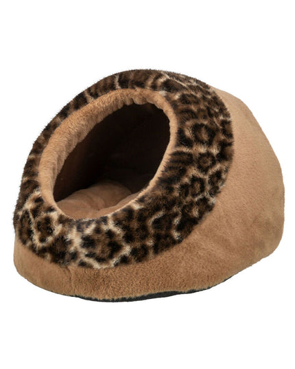 V2H11866AC66C05BCF02C1F8B62C4C4F8E4R7427455P1