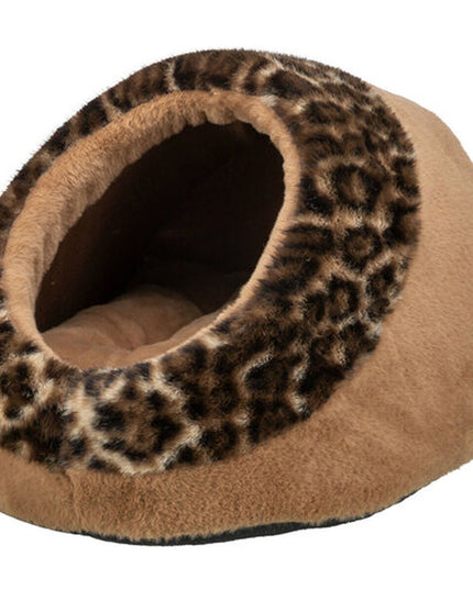 V4HBAE4B51CED1CCD6AA7294A1E69F63B44R7427456P2