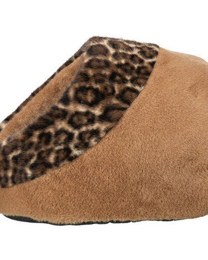 V4H4D2D95D48C2E3B0855E3C4B3E40B475AR7427458P4